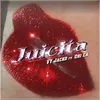 About Juicita (feat. Chị Cả) Song