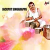 About Jackpot Singarappa Song