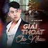 Giải Thoát Cho Nhau