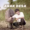 About Anak Desa Song