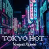 Tokyo Hot