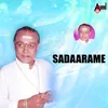 About Sadaarame Song