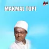 About Makmal Topi Song