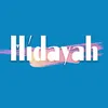 Hidayah