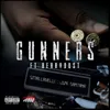 Gunners (feat. juni Santana & Berry Oost)