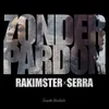 Zonder pardon