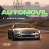 About Automovil (Turreo Edit) Song