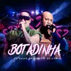 About Botadinha Song