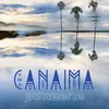 About Canaima Song