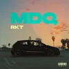 About MDQ (RKT) Song