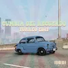 About Cumbia Del Recuerdo (Turreo Edit) Song
