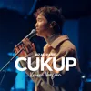 About Cukup (Korean Version) Song