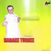 About Harake Turike Song