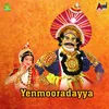 Yenmooradayya