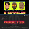 Macetin (feat. Matt Fuze)