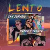 About Lento Song