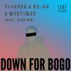 About Down For Bogo (Bogo) (feat. PabloG) Song
