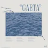 About GAETA Song