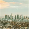 About Los Angeles Song