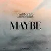 About Maybe Song