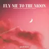 About Fly Me To The Moon Song