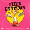 About Mixed Emotions (feat. Branco & Akiba) Song