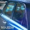 Rolezin (feat. N2 Beats)