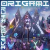 About Origami Song