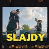 About Slajdy Song