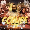 About Gollibe (feat. Teni, Kaliffa & Imenella) Song