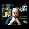 About Deň po láske (feat. Peter Lipa) Song