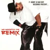 Bad Boy for Life (Remix) [feat. Busta Rhymes & M.O.P.]
