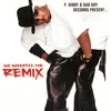 Dance with Me (feat. Beanie Sigel & Ludacris) [Peaches & Cream Remix]