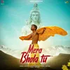 About Mera Bhola Tu Song