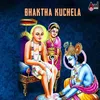 About Bhaktha Kuchela Song