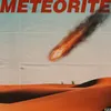 About Meteorite Song