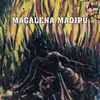Magalena Madipu