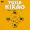 Tuna Kikao (feat. Diamond Platnumz)