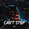 About Can't Stop Song