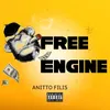 Free Engine