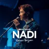 Nadi (Korean Version)
