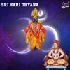 Sri Hari Dhyana