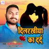About Dilrakhiya Ka Dard Song