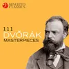 3 Slavonic Rhapsodies for Orchestra, Op. 45: I. Allegro con moto