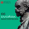 Slavonic Dances, Op. 46, B. 83: No. 1 in B Major (arr. for Orchestra)