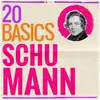 Trio for Piano, Violin & Cello in F Major, Op. 80: IV. Nicht zu rasch