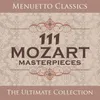 Piano Concerto No. 10 for 2 Pianos and Orchestra in E-Flat Major, K. 365: I. Allegro