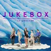 Jukebox (Aguirres Remix)