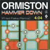 Hammer Down (Fred Falke remix)