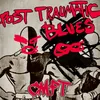 About Post Traumatic Blues Song